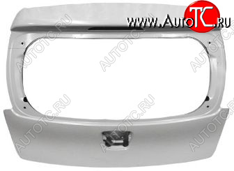 17 299 р. PICANTO КРЫШКА БАГАЖНИКА (Китай) BODYPARTS kapic12-600  с доставкой в г. Майкоп
