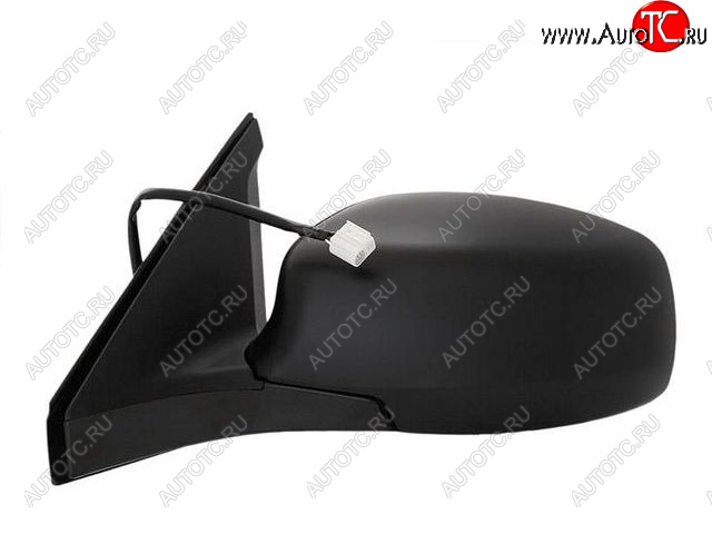4 399 р. SWIFT ЗЕРКАЛО ЛЕВ ЭЛЕКТР С ПОДОГРЕВ (Тайвань) VIEWMAX szswf05-450-l  с доставкой в г. Майкоп