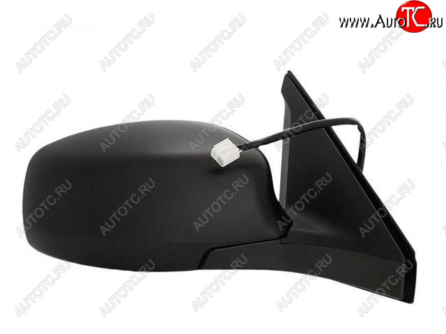 4 399 р. SWIFT ЗЕРКАЛО ПРАВ ЭЛЕКТР С ПОДОГРЕВ (Тайвань) VIEWMAX szswf05-450-r  с доставкой в г. Майкоп
