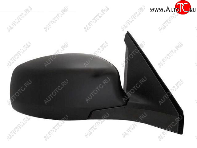 2 599 р. SWIFT ЗЕРКАЛО ПРАВ МЕХАН (convex) (Тайвань) VIEWMAX szswf05-451-r  с доставкой в г. Майкоп