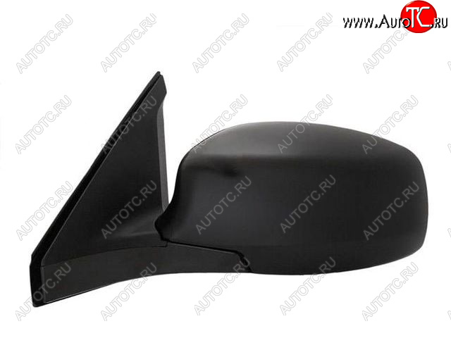 2 599 р. SWIFT ЗЕРКАЛО ЛЕВ МЕХАН (convex) (Тайвань) VIEWMAX szswf05-451-l  с доставкой в г. Майкоп