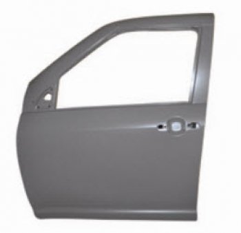 14 999 р. SWIFT ДВЕРЬ ПЕРЕДН ЛЕВ (Китай) BODYPARTS szswf05-510-l  с доставкой в г. Майкоп. Увеличить фотографию 1