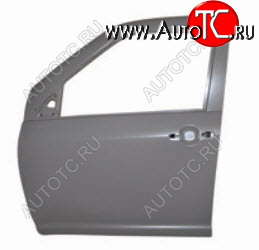 14 999 р. SWIFT ДВЕРЬ ПЕРЕДН ЛЕВ (Китай) BODYPARTS szswf05-510-l  с доставкой в г. Майкоп