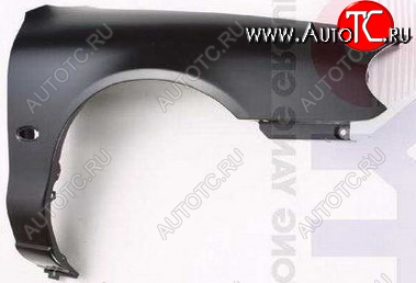 4 599 р. MONDEO КРЫЛО ПЕРЕДН ПРАВ (Тайвань) TYG fdmon97-270-r  с доставкой в г. Майкоп