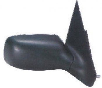 2 799 р. MONDEO ЗЕРКАЛО ПРАВ ЭЛЕКТР С ПОДОГРЕВ (convex) (Тайвань) VIEWMAX fdmon93-451-r  с доставкой в г. Майкоп. Увеличить фотографию 1