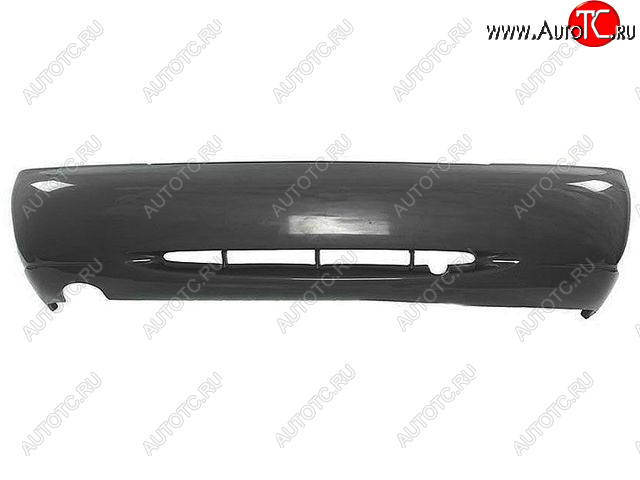 5 199 р. MONDEO БАМПЕР ЗАДН (СЕДАН) (ХЭТЧБЭК) БЕЗ ОТВ ПГЛУШИТЕЛЬ (Тайвань) ГРУНТ TYG fdmon97-640x  с доставкой в г. Майкоп