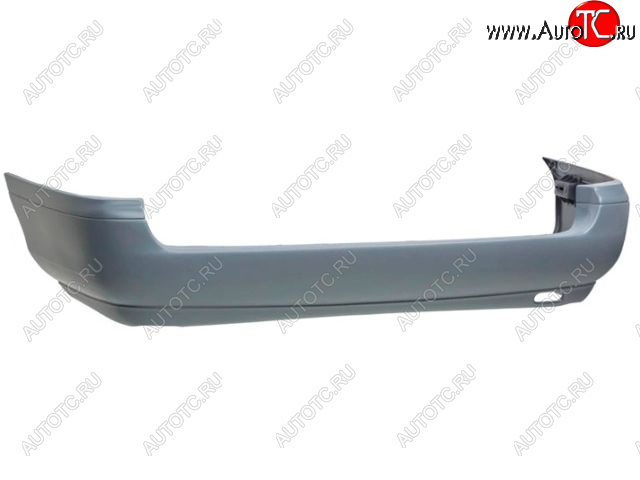 8 299 р. MONDEO {II 97-99} БАМПЕР ЗАДН (УНИВЕРСАЛ) (Тайвань) ГРУНТ TYG fdmon93-641x  с доставкой в г. Майкоп
