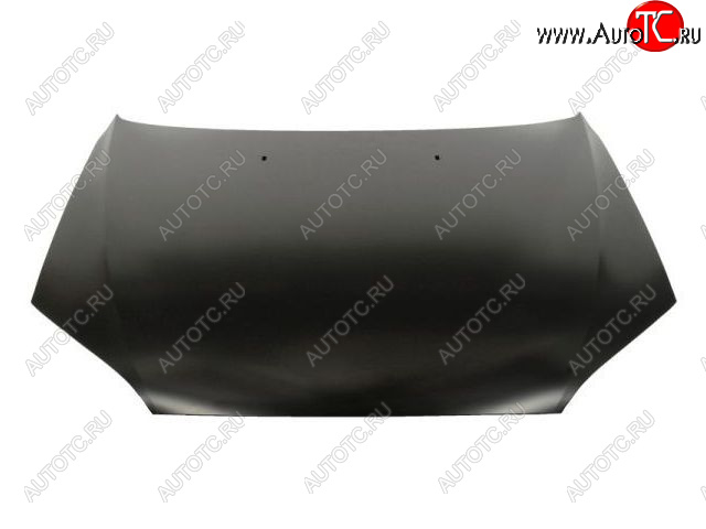 21 199 р. MONDEO КАПОТ (Тайвань) TYG fdmon01-330  с доставкой в г. Майкоп