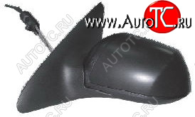2 359 р. MONDEO ЗЕРКАЛО ЛЕВ МЕХАН С ТРОСИК (aspherical) (Тайвань) ГРУНТ VIEWMAX fdmon01-450x-l  с доставкой в г. Майкоп