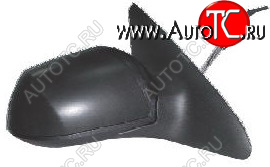 2 359 р. MONDEO ЗЕРКАЛО ПРАВ МЕХАН С ТРОСИК (convex) (Тайвань) ГРУНТ VIEWMAX fdmon01-450x-r  с доставкой в г. Майкоп
