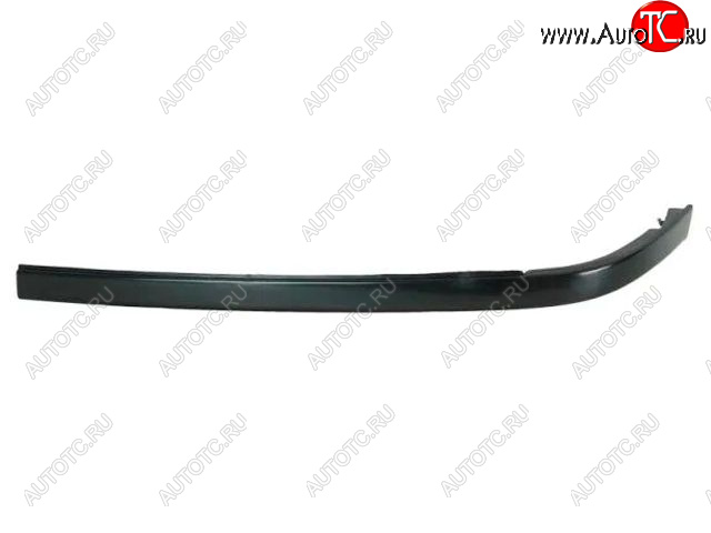 499 р. SCORPIO МОЛДИНГ ПОД ФАРУ ЛЕВ (Тайвань) TYG fdscr85-130-l  с доставкой в г. Майкоп