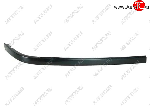 499 р. SCORPIO МОЛДИНГ ПОД ФАРУ ПРАВ (Тайвань) TYG fdscr85-130-r  с доставкой в г. Майкоп