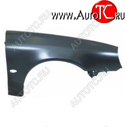 4 649 р. SCORPIO КРЫЛО ПЕРЕДН ПРАВ (Тайвань) TYG fdscr95-270-r  с доставкой в г. Майкоп