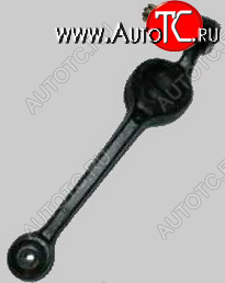 3 099 р. SIERRA РЫЧАГ ПЕРЕДН ПОДВЕСКИ ЛЕВ BODYPARTS fdsie87-810-l  с доставкой в г. Майкоп