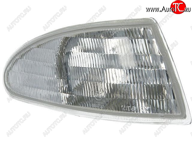 589 р. MONDEO УКАЗ.ПОВОРОТА УГЛОВОЙ ПРАВ (DEPO) DEPO fdmon93-030-r  с доставкой в г. Майкоп