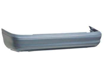 11 649 р. MONDEO БАМПЕР ЗАДН (СЕДАН) (ХЭТЧБЭК) (Тайвань) ГРУНТ TYG fdmon93-640x  с доставкой в г. Майкоп. Увеличить фотографию 1