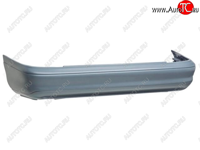 11 649 р. MONDEO БАМПЕР ЗАДН (СЕДАН) (ХЭТЧБЭК) (Тайвань) ГРУНТ TYG fdmon93-640x  с доставкой в г. Майкоп