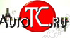 579 р. MONDEO СТОЙКА СТАБИЛИЗАТОРА Л=П ПЕРЕД (Тайвань) SH fdmon93-840-z  с доставкой в г. Майкоп