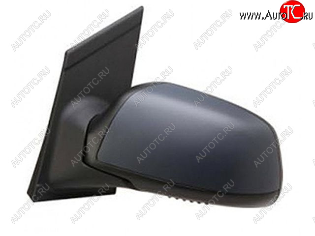 3 299 р. FUSION ЗЕРКАЛО ЛЕВ ЭЛЕКТР С ПОДОГРЕВ (convex) (Тайвань) ГРУНТ VIEWMAX fdfus05-451x-l  с доставкой в г. Майкоп