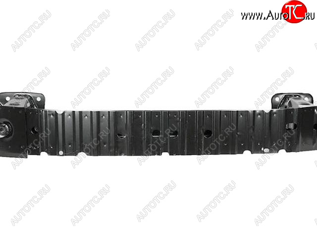 3 099 р. FOCUS {+ C-MAX 03-} УСИЛИТЕЛЬ БАМПЕРА ПЕРЕДН (Тайвань) TYG fdfoc05-240  с доставкой в г. Майкоп