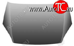 13 549 р. C-MAX КАПОТ (Тайвань) TYG fdmax03-330  с доставкой в г. Майкоп