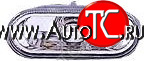 349 р. PASSAT {GOLF IVBORASHARAN 01-} ПОВТОРИТЕЛЬ ПОВОРОТА В КРЫЛО Л=П (DEPO) ПРОЗРАЧН DEPO vwpas97-280l-z  с доставкой в г. Майкоп