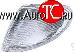 1 039 р. SHARAN {FD GALAXYST ALHAMBRA} УКАЗ.ПОВОРОТА УГЛОВОЙ ЛЕВ (DEPO) БЕЛЫЙ DEPO vwsrn95-030w-l  с доставкой в г. Майкоп