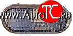 224 р. GOLF {PASSATIVPOLOSHARANIBIZATOLEDO95} ПОВТОРИТЕЛЬ ПОВОРОТА В КРЫЛО Л=П ОВАЛЬН (DEPO) ТОНИР DEPO vwglf95-280tt-z  с доставкой в г. Майкоп