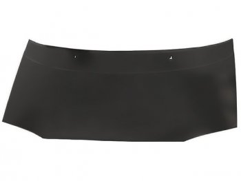 5 449 р. GALLAXY КАПОТ (Тайвань) BODYPARTS fdgal95-330  с доставкой в г. Майкоп. Увеличить фотографию 1