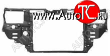 8 649 р. SHARAN {FD GALLAXYST ALHAMBRA} СУППОРТ РАДИАТОРА кроме VR6 (Тайвань) TYG vwsrn95-380  с доставкой в г. Майкоп