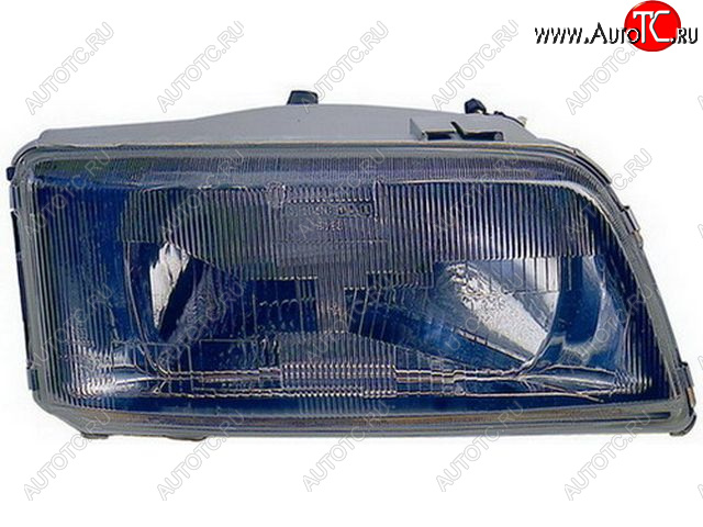 2 999 р. Правая фара (под корректор) DEPO  CITROEN Jumper  230 (1994-2002)  с доставкой в г. Майкоп