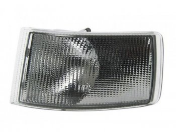 759 р. DUCATO {PG BOXER CT JUMPER} УКАЗ.ПОВОРОТА УГЛОВОЙ ЛЕВ (DEPO) DEPO ftduc94-030-l  с доставкой в г. Майкоп. Увеличить фотографию 1