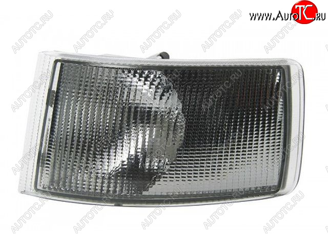759 р. DUCATO {PG BOXER CT JUMPER} УКАЗ.ПОВОРОТА УГЛОВОЙ ЛЕВ (DEPO) DEPO ftduc94-030-l  с доставкой в г. Майкоп