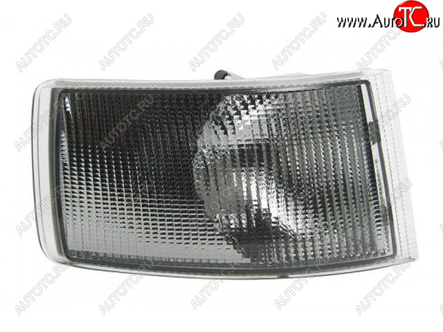 759 р. DUCATO {PG BOXER CT JUMPER} УКАЗ.ПОВОРОТА УГЛОВОЙ ПРАВ (DEPO) DEPO ftduc94-030-r  с доставкой в г. Майкоп