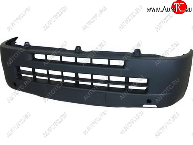 6 999 р. DUCATO {PG BOXER CT JUMPER} БАМПЕР ПЕРЕДН (Тайвань) TYG ftduc94-161  с доставкой в г. Майкоп