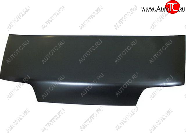 9 299 р. DUCATO {PG BOXERCT JUMPER} КАПОТ (Тайвань) TYG ftduc94-330  с доставкой в г. Майкоп