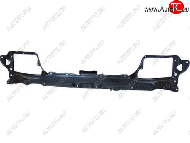 6 999 р. DUCATO {PG BOXER CT JUMPER} СУППОРТ РАДИАТОРА (Тайвань) TYG ftduc94-380  с доставкой в г. Майкоп