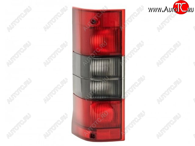2 199 р. Левый фонарь DEPO Fiat Ducato 230 (1994-2002)  с доставкой в г. Майкоп