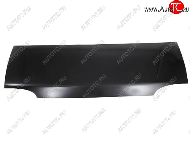 16 599 р. DUCATO {PG BOXERCT JUMPER} КАПОТ (Тайвань) TYG ftduc02-330  с доставкой в г. Майкоп