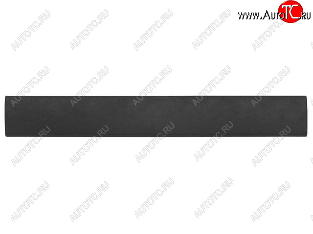 1 599 р. DUCATO МОЛДИНГ КУЗОВА ЛЕВ ЦЕНТР (Китай) BODYPARTS ftduc02-542-l  с доставкой в г. Майкоп