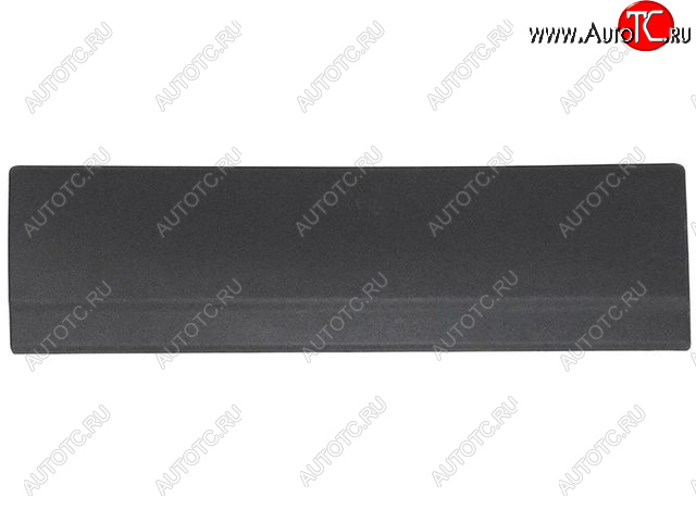 969 р. DUCATO МОЛДИНГ КУЗОВА ЛЕВ НА ЗАДН ДВЕРЬ (Китай) BODYPARTS ftduc02-543-l  с доставкой в г. Майкоп