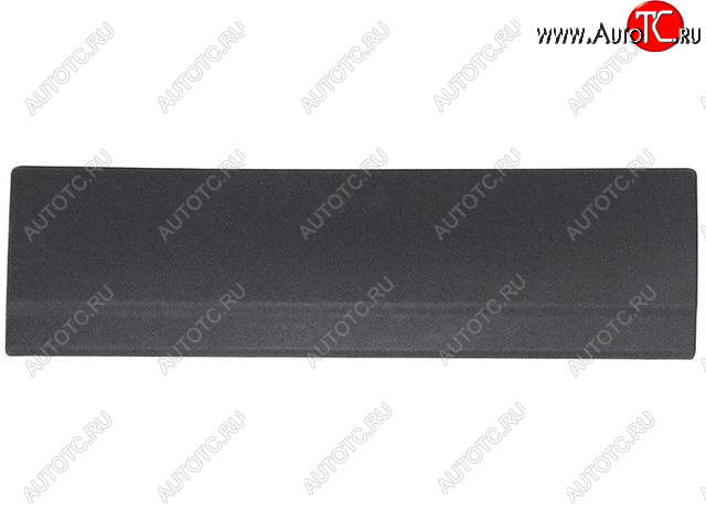 969 р. DUCATO МОЛДИНГ КУЗОВА ПРАВ НА ЗАДН ДВЕРЬ (Китай) BODYPARTS ftduc02-543-r  с доставкой в г. Майкоп