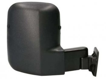 1 699 р. TRANSIT ЗЕРКАЛО ПРАВ МЕХАН (convex) (Тайвань) VIEWMAX fdtrt91-450-r  с доставкой в г. Майкоп. Увеличить фотографию 1
