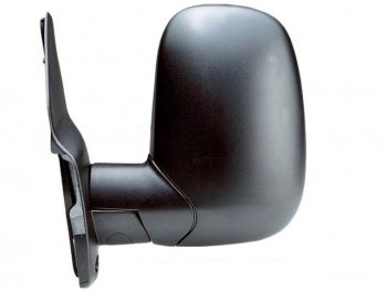 2 899 р. TRANSIT ЗЕРКАЛО ЛЕВ МЕХАН (convex) (Тайвань) VIEWMAX fdtrt95-450-l  с доставкой в г. Майкоп. Увеличить фотографию 1