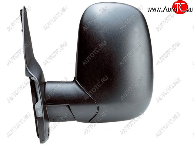 2 899 р. TRANSIT ЗЕРКАЛО ЛЕВ МЕХАН (convex) (Тайвань) VIEWMAX fdtrt95-450-l  с доставкой в г. Майкоп