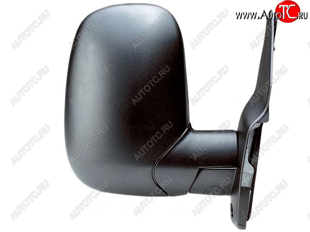 2 899 р. TRANSIT ЗЕРКАЛО ПРАВ МЕХАН (convex) (Тайвань) VIEWMAX fdtrt95-450-r  с доставкой в г. Майкоп