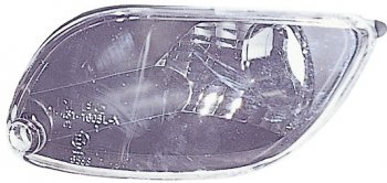 1 539 р. FOCUS УКАЗ.ПОВОРОТА НИЖН Л+П (КОМПЛЕКТ) В БАМПЕР ТЮНИНГ ПРОЗРАЧ ХРУСТАЛ (DEPO) ТОНИР DEPO fdfoc98-040tt-n  с доставкой в г. Майкоп. Увеличить фотографию 1