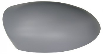 599 р. FOCUS КРЫШКА ЗЕРКАЛА ЛЕВ (Тайвань) ГРУНТ VIEWMAX fdfoc98-470x-l  с доставкой в г. Майкоп. Увеличить фотографию 1