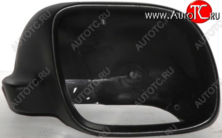 599 р. FOCUS КРЫШКА ЗЕРКАЛА ПРАВ (Тайвань) ГРУНТ VIEWMAX fdfoc98-470x-r  с доставкой в г. Майкоп