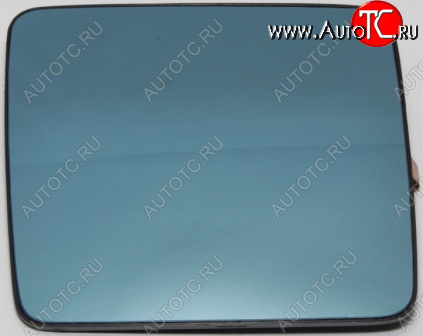 419 р. W124 СТЕКЛО ЗЕРКАЛА ПРАВ БЕЗ ПОДОГРЕВ (convex) (Тайвань) VIEWMAX md12489-461-r  с доставкой в г. Майкоп